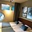 Airport Hotel Pilotti