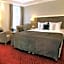 Best Western Hotel Zur Post