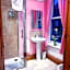 Ellies Guest House