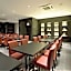 Candeo Hotels Fukuyama