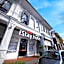 iStay Hotel