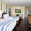 Inn at Pelican Bay