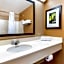 Extended Stay America Suites - Sacramento - Vacaville