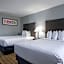 Baymont by Wyndham Louisville Airport South