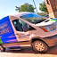 Holiday Inn Express Baltimore BWI Airport West by IHG