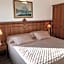 Hotel London Palace