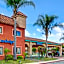 Travelodge by Wyndham Lynwood