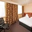 Mercure Burton Upon Trent, Newton Park