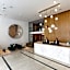 Recoleta Grand, Buenos Aires, a Tribute Portfolio Hotel