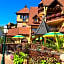 Hotel Le Mandelberg