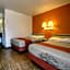 Park Inn by Radisson, Salt Lake City Downtown