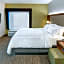 Holiday Inn Express & Suites West Long Branch - Eatontown By IHG