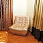 Hotel Himalayaa