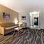 Best Western Plus Centralia Hotel & Suites
