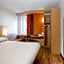 ibis Bristol Centre