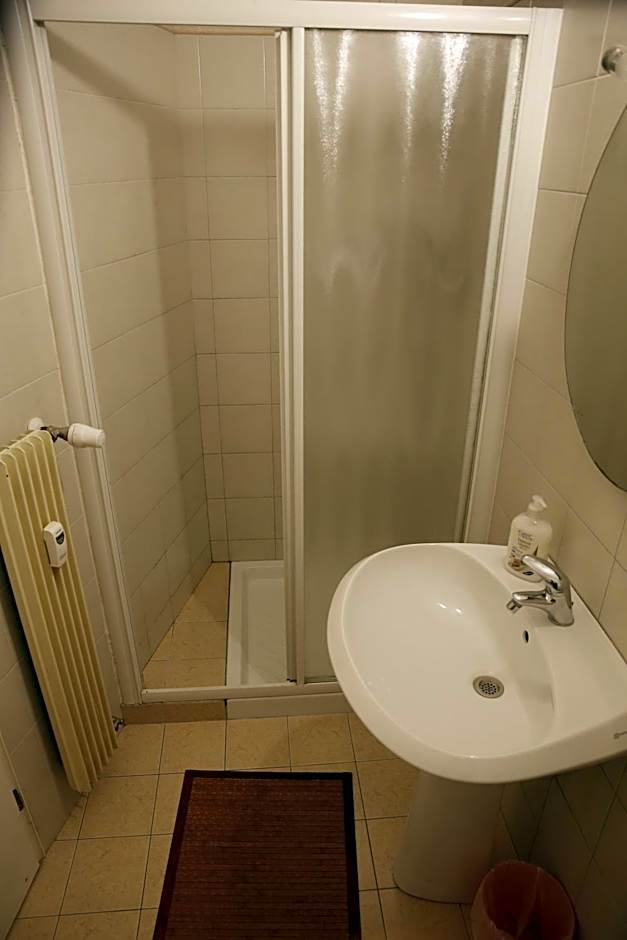 Bed & Breakfast Delle Rose