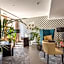Hotel Memories Budapest
