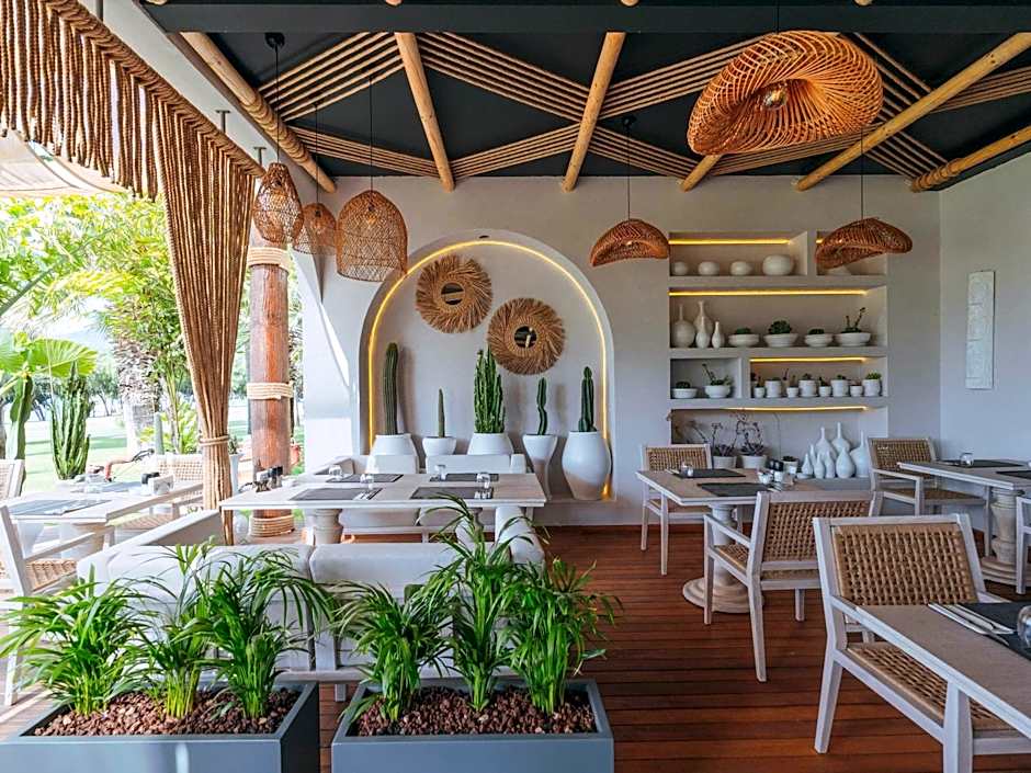 Rixos Premium Göcek - Adult Only