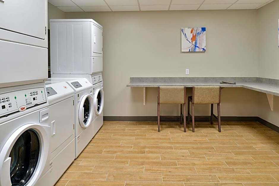 Candlewood Suites - Joliet Southwest By IHG