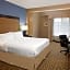 Holiday Inn Detroit Metro Airport By IHG