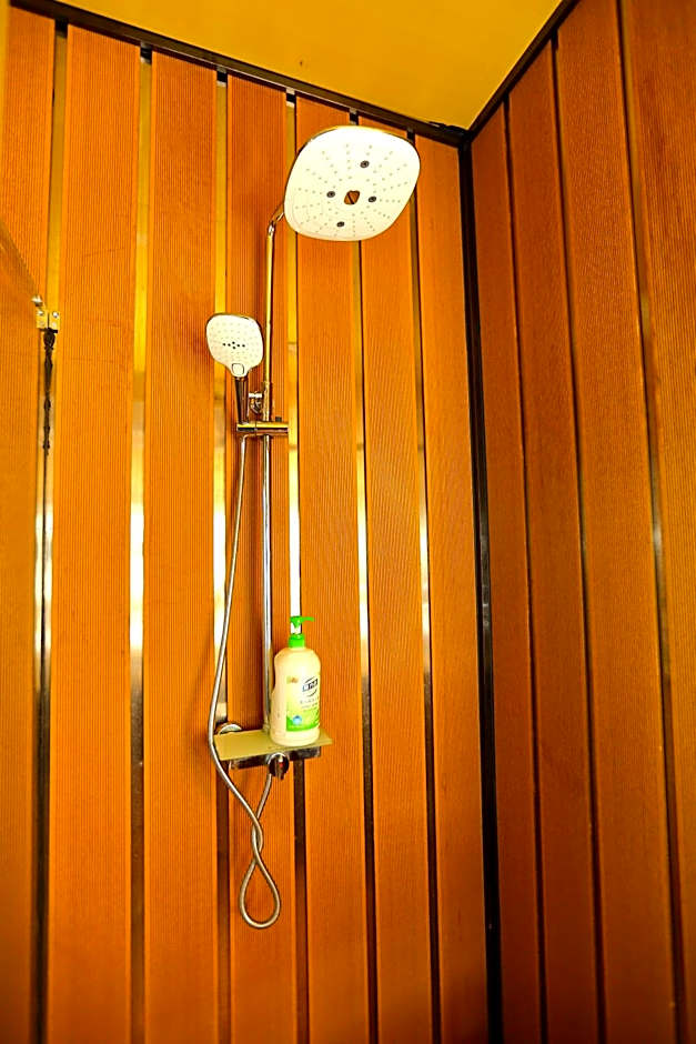 Jambo Mara Safari Lodge