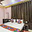 FabExpress Banarasi Kothi