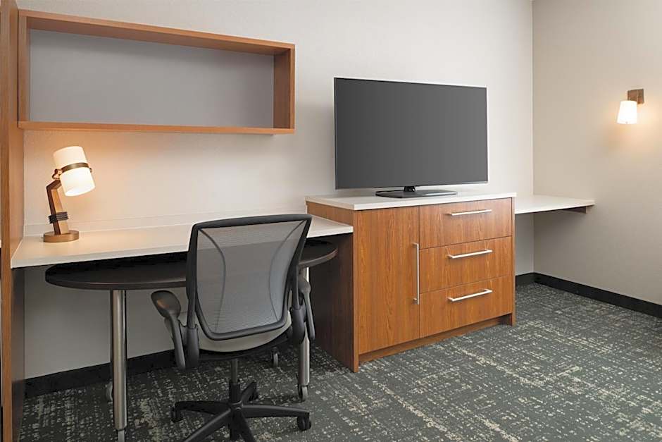 Home2 Suites By Hilton Denver/Highlands Ranch