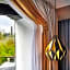 Hotel Zugbrücke Grenzau