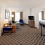 Residence Inn by Marriott Boston Dedham
