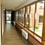 Hotel Belfer