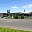 Citigate Motel Newcastle