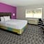 La Quinta Inn & Suites by Wyndham Houston Northwest