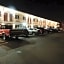 Siesta Inn McAllen