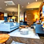 Hotel Bacchus