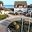 The Lodge At Geneva On The Lake