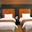 Royal Phoenicia Hotel