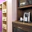 Hilton Garden Inn Raleigh-Durham/Research Triangle Park