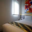 Front One The Andia Boyolali