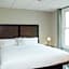 Country Squire Inn and Suites