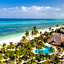 Zanzibar Queen Hotel