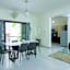 Hotel Athome & Serviced Apartments By Deccan Serai Hotels