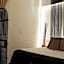 Colibri Hotel