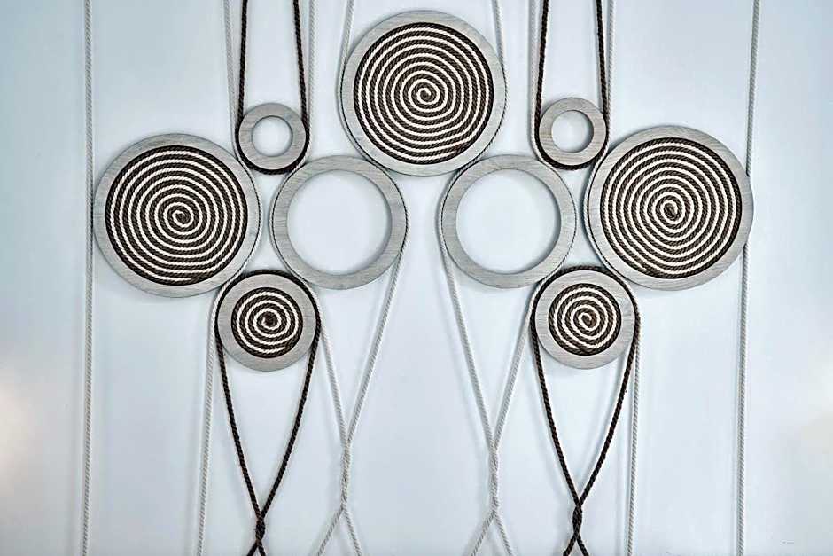 Volcano Luxury Suites Milos - Adults Only