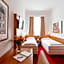 Hotel Allegro Wien