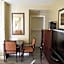 Hotel Boston