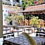 Bambu Hotel