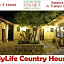 MyLife B&B Country House