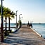 Baan Tah On The Sea