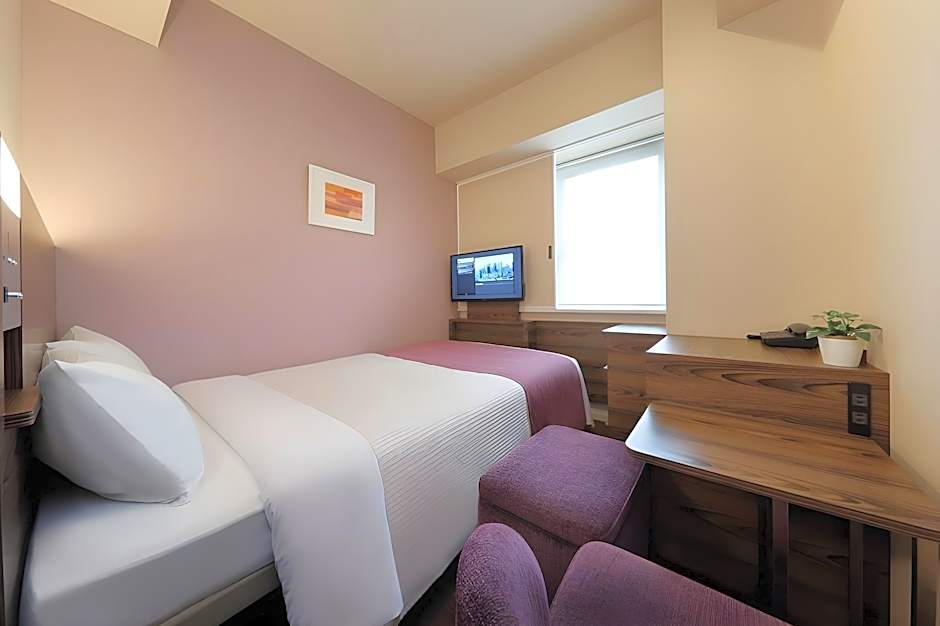 Keio Presso Inn Ikebukuro