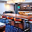 Courtyard by Marriott Atlanta Conyers